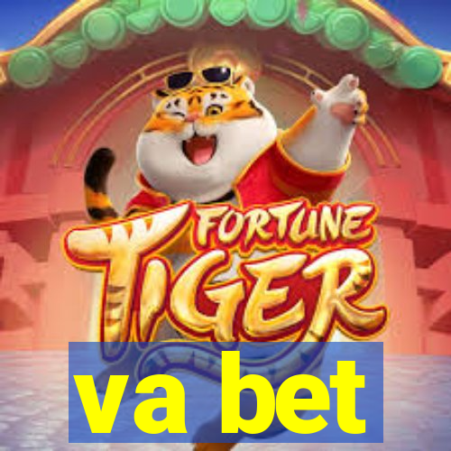 va bet